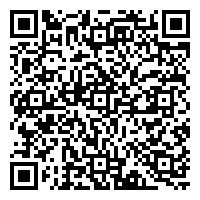 Hotel Acta CITY47